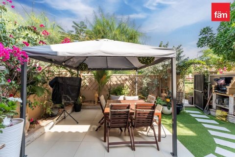 Villa de 2 chambres à Dubai, UAE No. 147783 14
