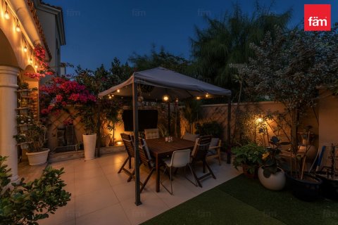 Villa de 2 chambres à Dubai, UAE No. 147783 11