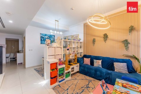 Villa de 2 chambres à Dubai, UAE No. 147783 25