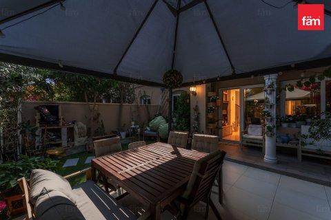 Villa de 2 chambres à Dubai, UAE No. 147783 27