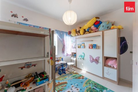 Villa de 2 chambres à Dubai, UAE No. 147783 4