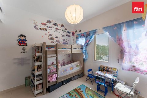 Villa de 2 chambres à Dubai, UAE No. 147783 23