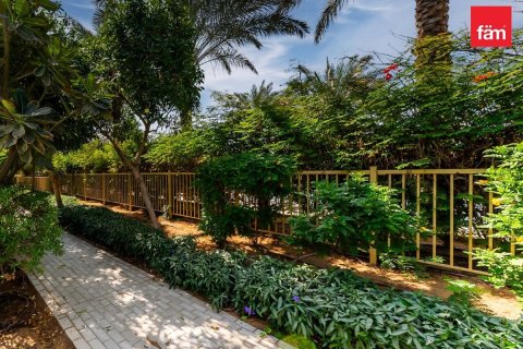 4 bedrooms Villa in Dubai, UAE No. 147784 29