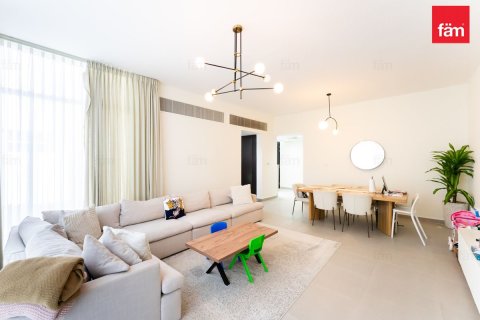 4 bedrooms Villa in Dubai, UAE No. 147784 13