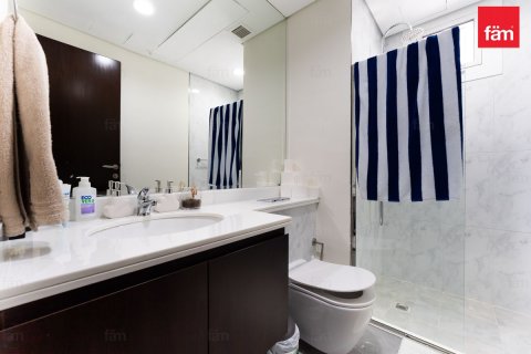 4 bedrooms Villa in Dubai, UAE No. 147784 11