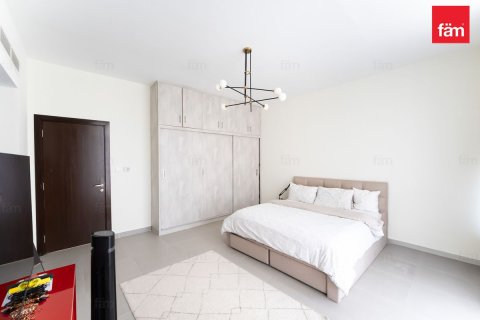 4 bedrooms Villa in Dubai, UAE No. 147784 4