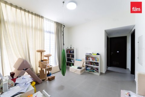 4 bedrooms Villa in Dubai, UAE No. 147784 20