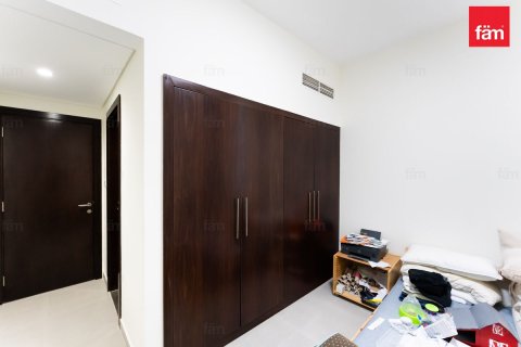 4 bedrooms Villa in Dubai, UAE No. 147784 9