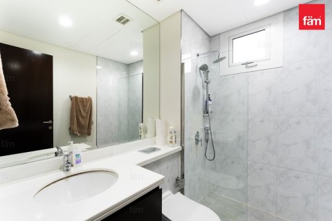 4 bedrooms Villa in Dubai, UAE No. 147784 19