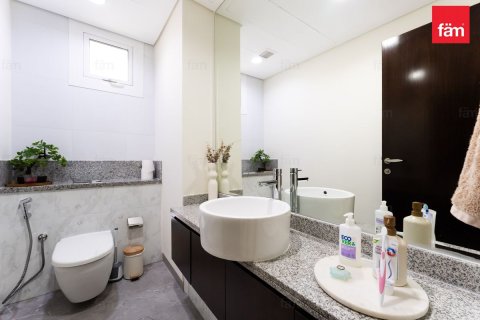 4 bedrooms Villa in Dubai, UAE No. 147784 22