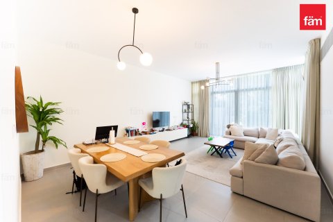 4 bedrooms Villa in Dubai, UAE No. 147784 8