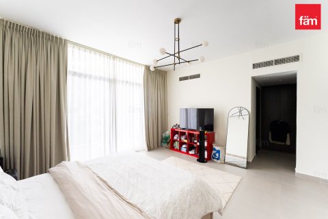 4 bedrooms Villa in Dubai, UAE No. 147784 21