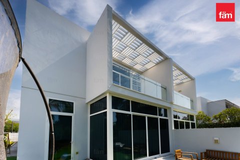 4 bedrooms Villa in Dubai, UAE No. 147784 31