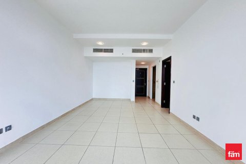Apartment de 2 dormitorios en Dubai, UAE No. 147782 4