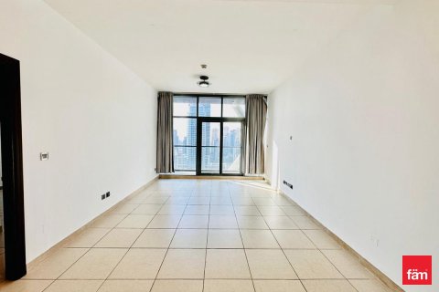 Apartment de 2 dormitorios en Dubai, UAE No. 147782 3