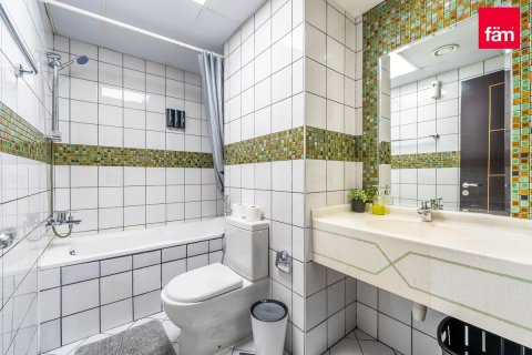 Apartment de 2 dormitorios en Dubai, UAE No. 147782 8