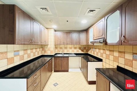 Apartment de 2 dormitorios en Dubai, UAE No. 147782 5