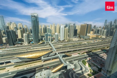 Apartment de 2 dormitorios en Dubai, UAE No. 147782 10