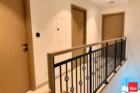 Townhouse de 4 chambres à Dubai, UAE No. 147785 11