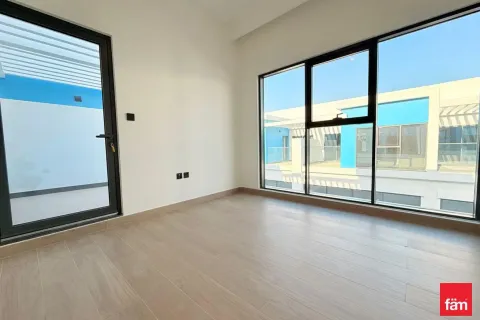 Townhouse de 4 chambres à Dubai, UAE No. 147785 10