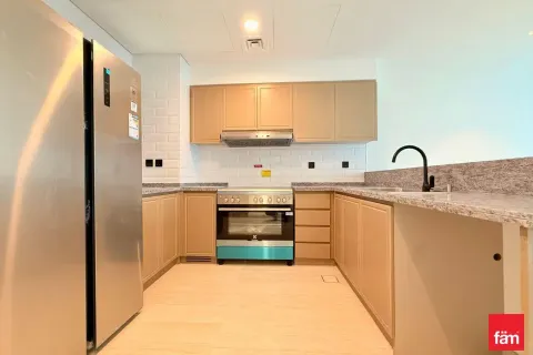 Townhouse de 4 chambres à Dubai, UAE No. 147785 9