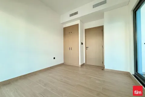 Townhouse de 4 chambres à Dubai, UAE No. 147785 5