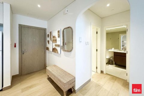 Apartment de 1 dormitorio en Dubai, UAE No. 147788 6