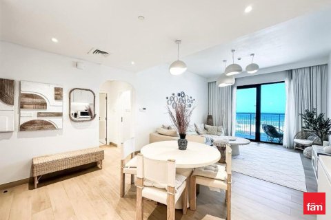 Apartment de 1 dormitorio en Dubai, UAE No. 147788 3