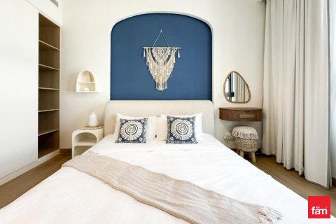 Apartment de 1 dormitorio en Dubai, UAE No. 147788 4