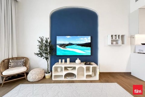 Apartment de 1 dormitorio en Dubai, UAE No. 147788 10