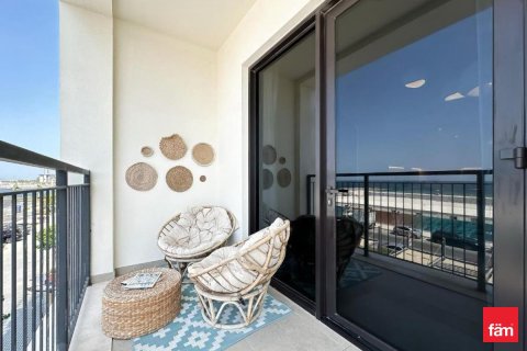 Apartment de 1 dormitorio en Dubai, UAE No. 147788 16