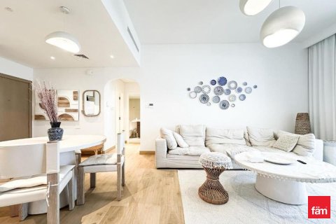 Apartment de 1 dormitorio en Dubai, UAE No. 147788 9