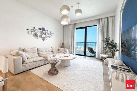 Apartment de 1 dormitorio en Dubai, UAE No. 147788 8