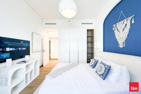 Apartment de 1 dormitorio en Dubai, UAE No. 147788 18