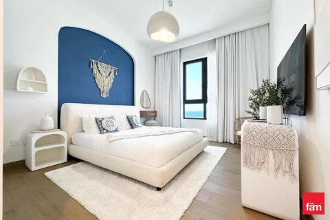 Apartment de 1 dormitorio en Dubai, UAE No. 147788 20