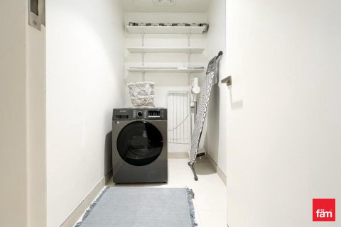 Apartment de 1 dormitorio en Dubai, UAE No. 147788 7