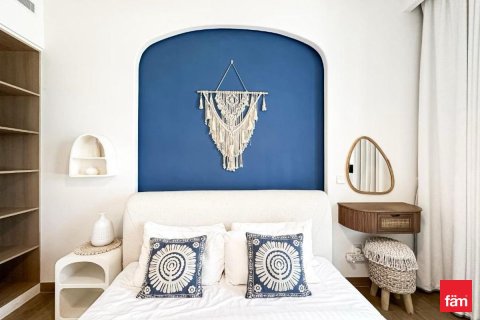 Apartment de 1 dormitorio en Dubai, UAE No. 147788 12