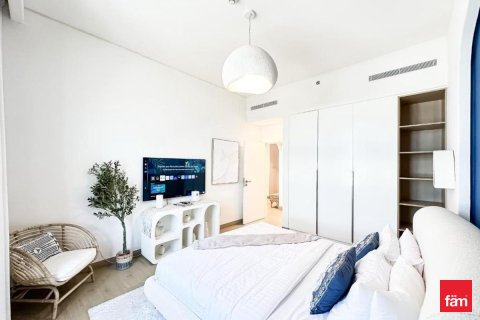 Apartment de 1 dormitorio en Dubai, UAE No. 147788 11