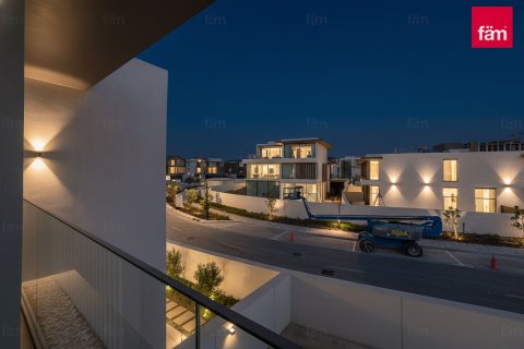 3 bedrooms Townhouse in Dubai, UAE No. 147786 17