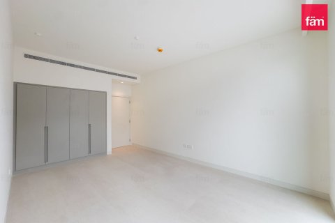 3 bedrooms Townhouse in Dubai, UAE No. 147786 20