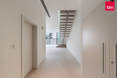 3 bedrooms Townhouse in Dubai, UAE No. 147786 6