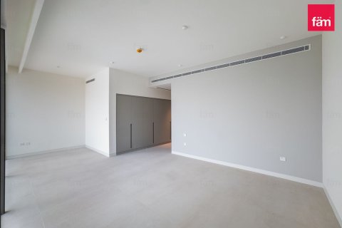 3 bedrooms Townhouse in Dubai, UAE No. 147786 12