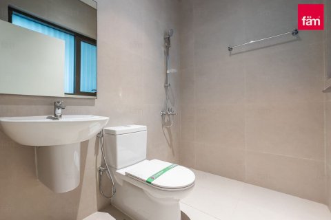 3 bedrooms Townhouse in Dubai, UAE No. 147786 5