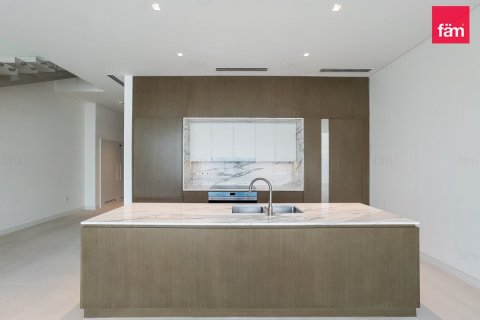 3 bedrooms Townhouse in Dubai, UAE No. 147786 3