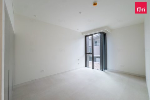3 bedrooms Townhouse in Dubai, UAE No. 147786 16