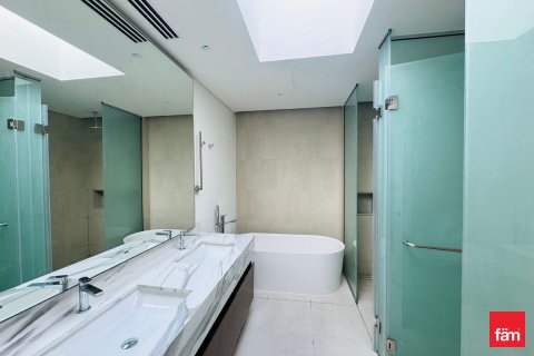 Townhouse de 3 dormitorios en Dubai, UAE No. 147786 9