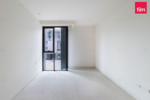 3 bedrooms Townhouse in Dubai, UAE No. 147786 10