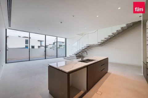 3 bedrooms Townhouse in Dubai, UAE No. 147786 29