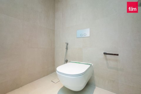 3 bedrooms Townhouse in Dubai, UAE No. 147786 14