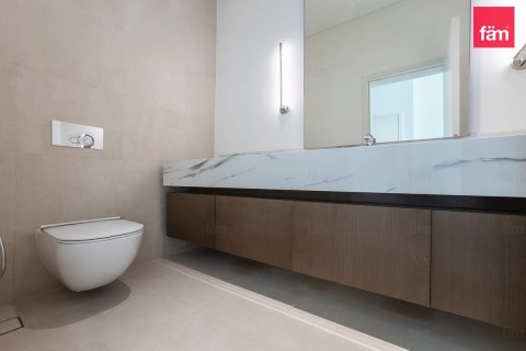 3 bedrooms Townhouse in Dubai, UAE No. 147786 28